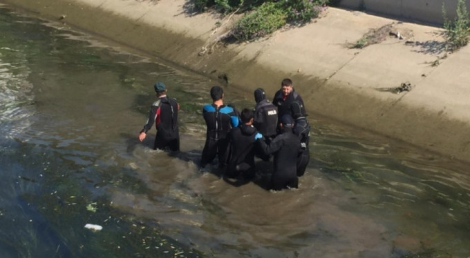 Kayıp Yusuf'tan acı haber geldi