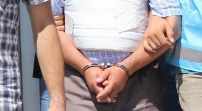 Albayrak'ın ailesine hakaret olayında flaş gelişme!