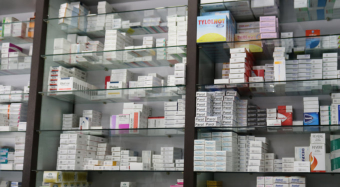 Korona belirtisi varsa bu ilaçları içmeyin!