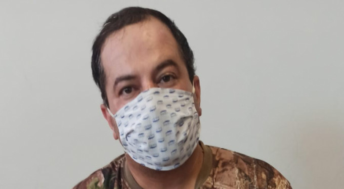 Bursa'da sahte avukat skandalı!