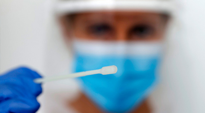 6 ayda korkunç bilanço!