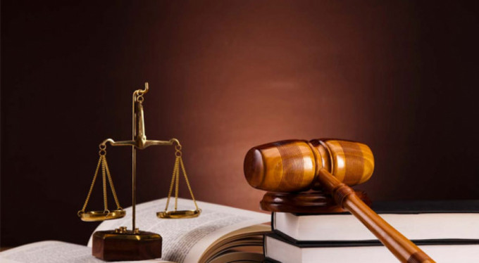 Çoklu baro düzenlemesi yasalaştı!