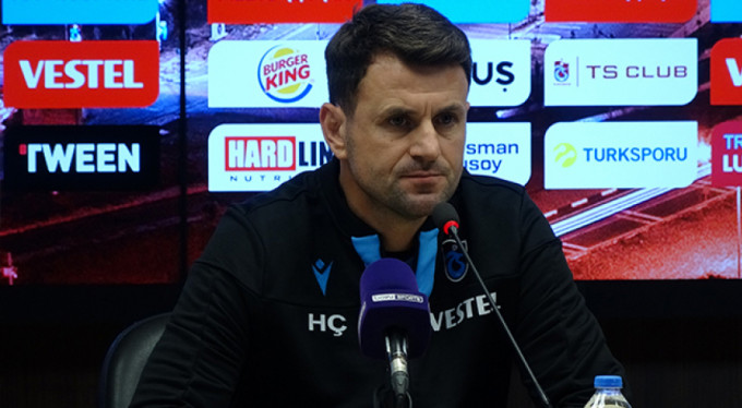 Hüseyin Çimşir istifasını sundu