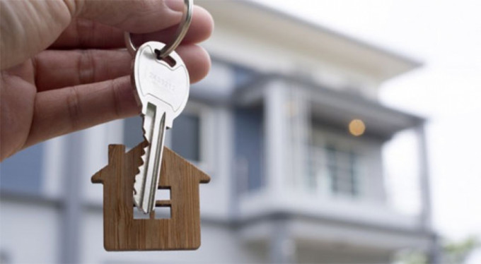 Konutta satış patlaması!