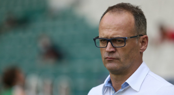 İrfan Buz'un cezası belli oldu!