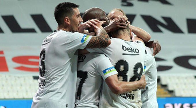 Fenerbahçe'ye 'Geçmiş olsun' sertifikası!