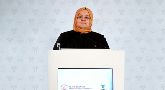 İşsizlik maaşlarının tarihi açıklandı!