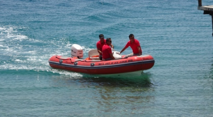 Tekne faciasında bilanço artıyor!