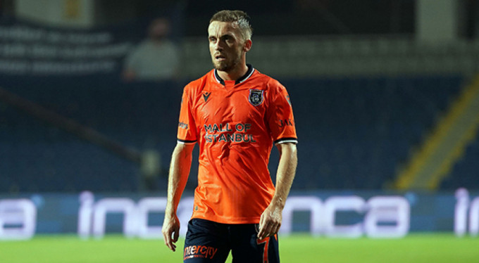 Şampiyonlukta aslan payı Visca'nın