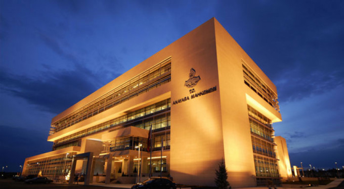 Anayasa Mahkemesi'nden flaş karar!