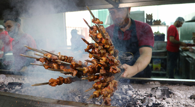 Kasaplar uyardı! İlk gün bunu yapmayın...