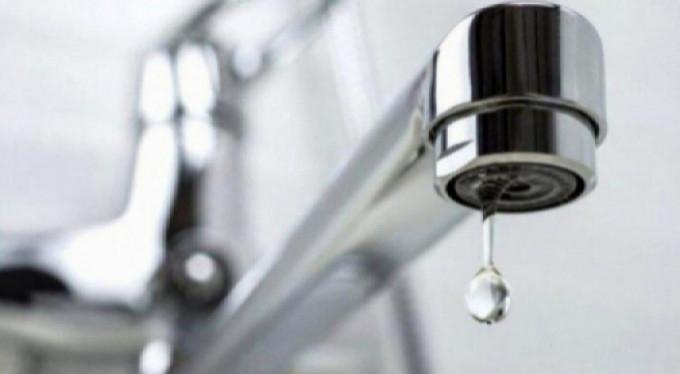 Bursa'da su faturalarını rahatlatan karar!