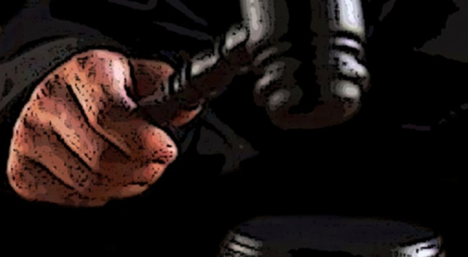 Yargıtay'dan babalara 'soyadı' müjdesi!