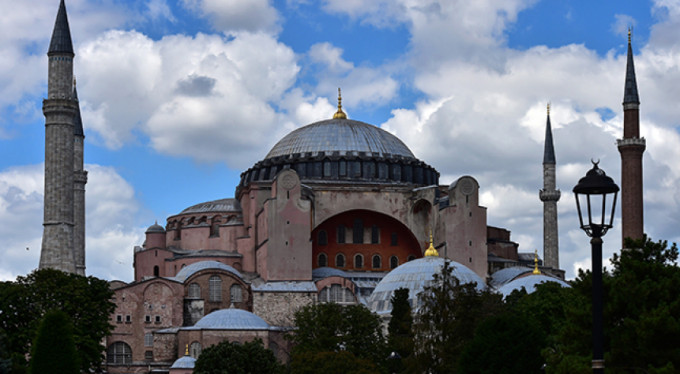 İran'dan flaş Ayafosya yorumu!