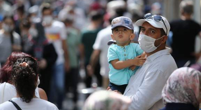 Sokağa çıkma yasağı olacak mı