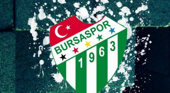 İşte Bursaspor'u borçtan kurtaracak formul