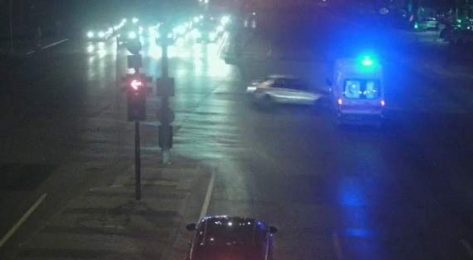 Kazanın yeni görüntüleri ortaya çıktı