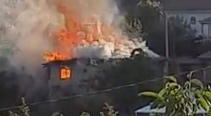 150 yıllık tarih gitti