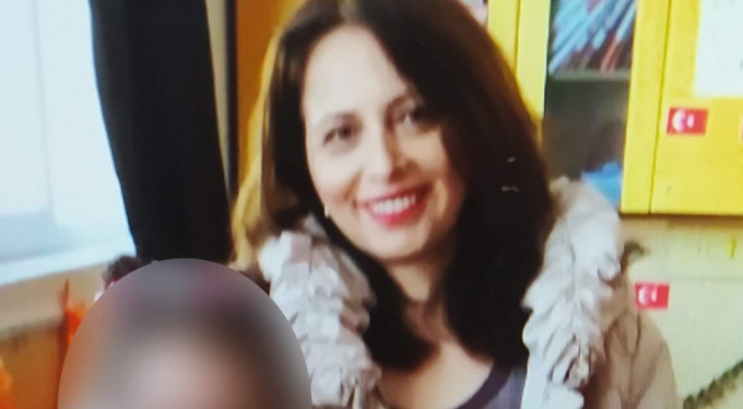 9 yerinden bıçaklanan hemşire böyle hayatta kaldı