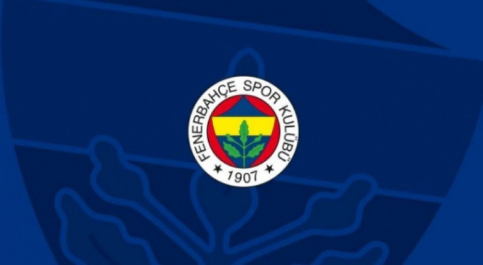 Fenerbahçe'de testler negatif
