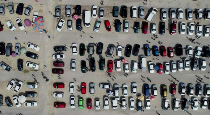 İşte 2.el otomobil fiyatlarını uçuran sebep