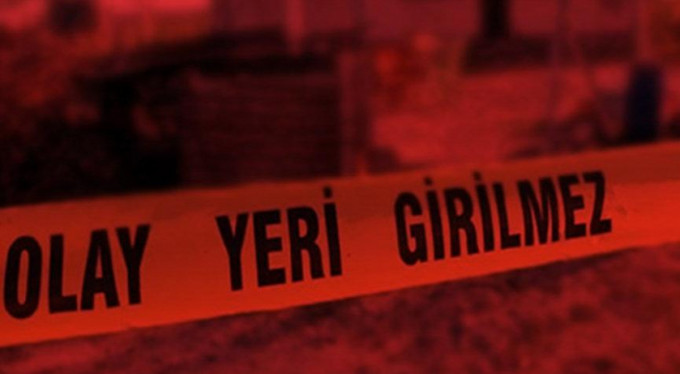 Bursa'da aranan çocuk cinayeti katili yakalandı