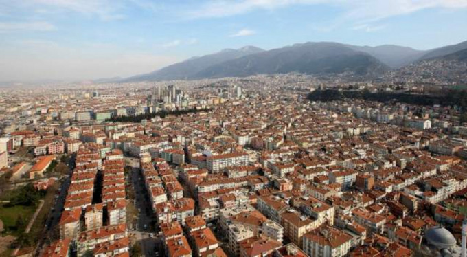 Konut satışları patladı...Bakın uzmanlar ne istiyor