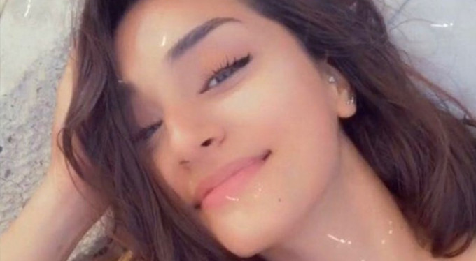 Duygu'nun ölümünde flaş gelişme