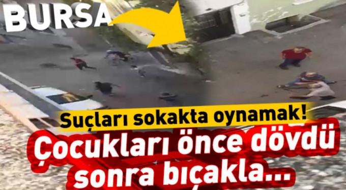 Bu hazımsızlık neden?