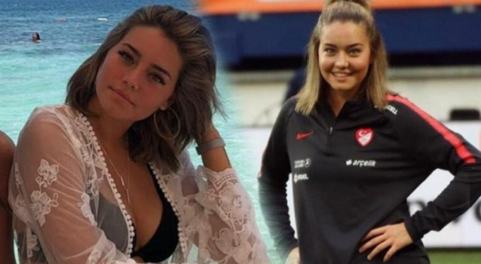 İşte Survivor Aycan'ın yeni takımı