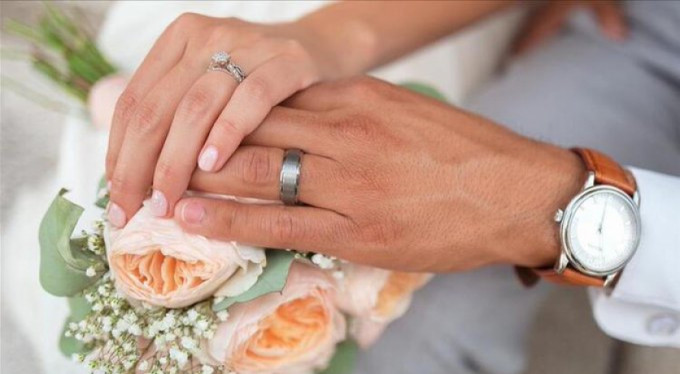 Yargıtay'dan düğün kararı...Patron bakın ne yaptı