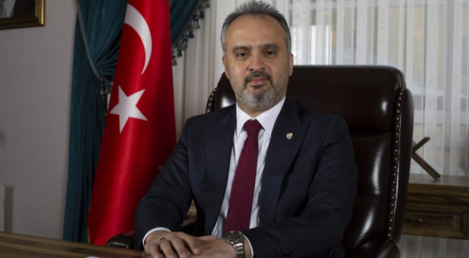 Zafer Ruhu Hiç Sönmeyecek