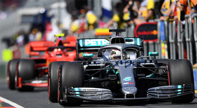 Formula için flaş açıklama