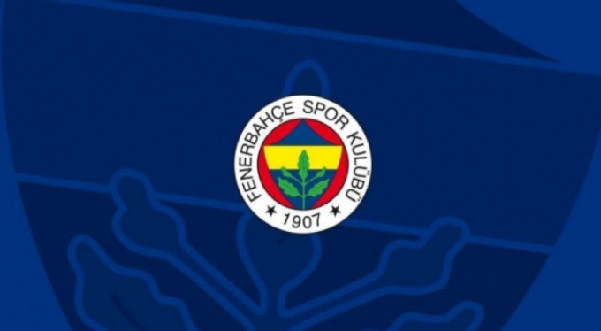 Fenerbahçe, en değerli kulüp oldu