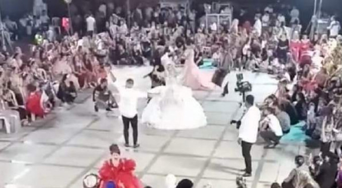 İçişleri Bakanlığı'ndan flaş yeni genelge