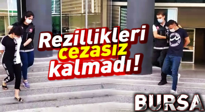 5 bin kişiyi zehirleyeceklerdi