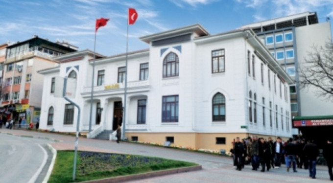 Bursa Valiliği'nden flaş karantina açıklaması