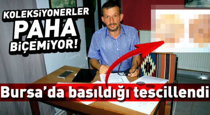 Bu paraya paha biçilemiyor