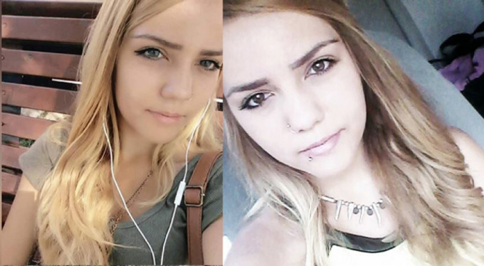 Hikayenin sonu malum