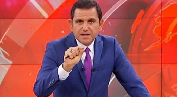 Fatih Portakal kararını bu akşam açıklıyor