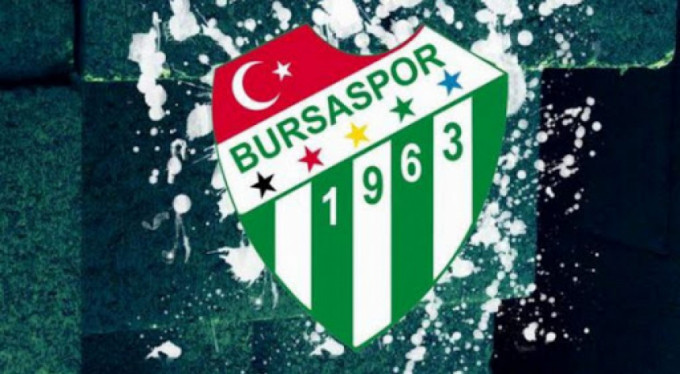 Bursaspor için Federasyondan flaş karar