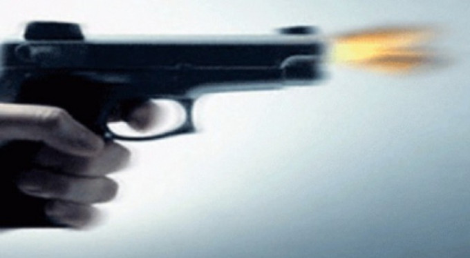 Askeri okuldaki cinayete 15 yıl hapis