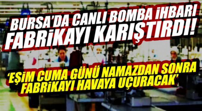 Yargıtay'dan flaş aldatma kararı