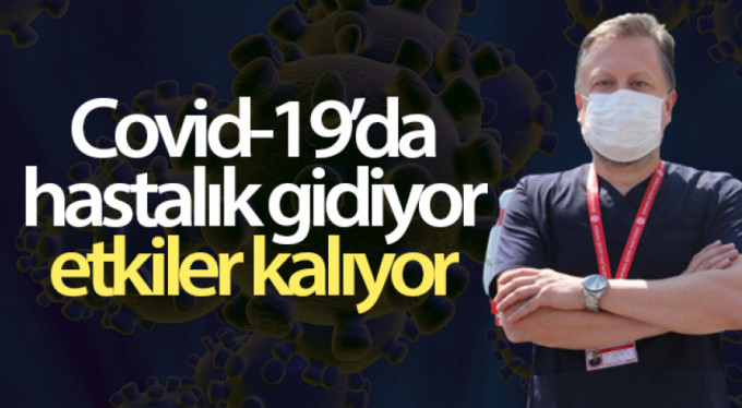 Bu uyarıyı mutlaka dikkate alın