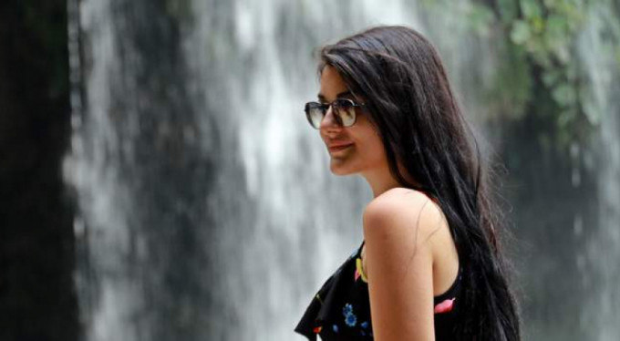 Bursa'ya iki gün uyarı