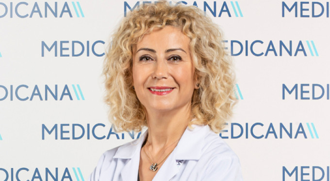 Koronavirüs, nezle, grip ve alerjiden nasıl ayırt edilir?