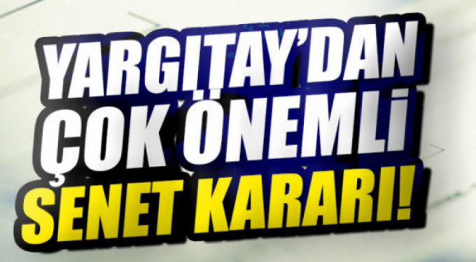 65 bin liralık borcu 900 bin lira oldu