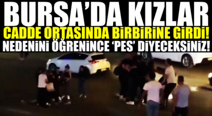 Sosyal medyadan mesaj attı ortalık karıştı