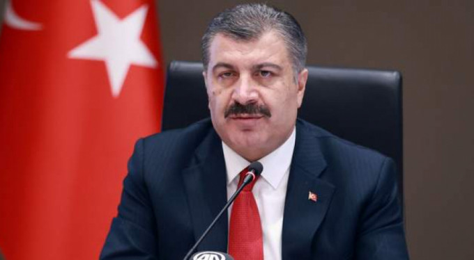 Bursa'da korkutan artış