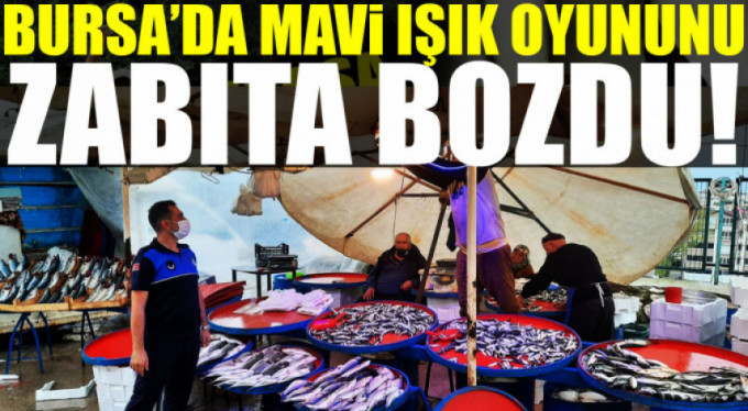 Artık halkı kandıramayacaklar